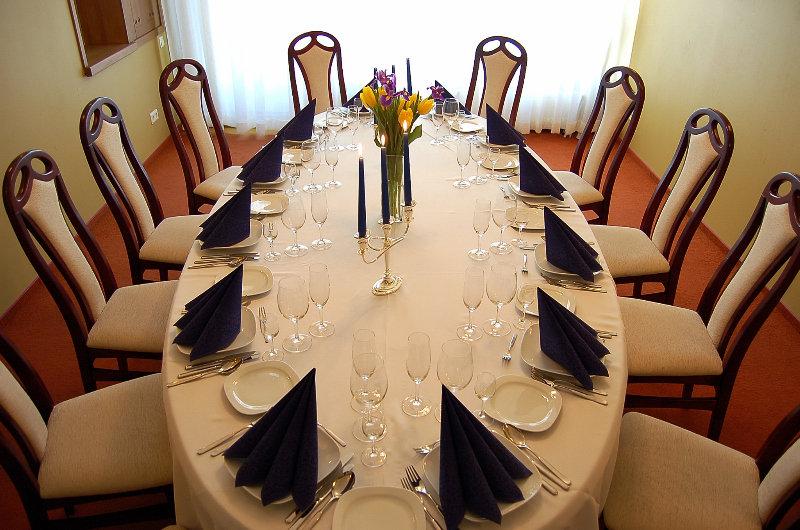 Best Baltic Hotel Palanga Dış mekan fotoğraf